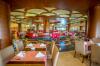 Sunmelia Beach Resort Hotel