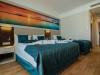 The Lumos Deluxe Resort Hotel