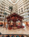 Crowne Plaza Antalya