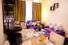 Sterlings Mac Hotel