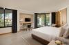 Sirene Belek Hotel