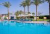 Novotel Beach