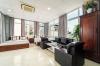Tracy's Romantic 1Br Ben Thanh Tower Distric1