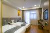 Orbit Resort