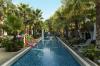 Delphin Palace