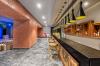 Kirman Sidera Luxury