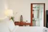 Malisa Villa Suites