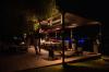 Rixos Premium Gocek