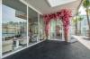 The Gems Mining Pool Villas Pattaya