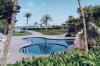 Отель Dubai Marine Beach Resort