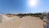 Concorde Moreen Beach Resort