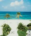 Jawakara Islands Maldives