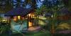 Fragrant Nature Backwater Resort