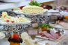 Turunc Premium Hotel