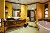 Victoria Hoi An Beach Resort