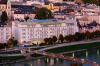 Hotel Sacher Salzburg