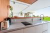 Green Flow Villa 17