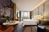 Tango Arjaan By Rotana Hotel