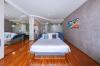 Hotel Baraquda Pattaya By Heeton