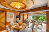 Royal Cliff Beach Hotel