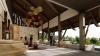 X2 Bali Breakers Resort
