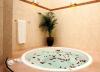 Отель Danat Al Ain Resort