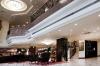 Eresin Hotels Topkapi