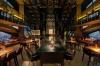 Banyan Tree Bangkok