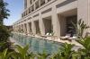 Cullinan Belek