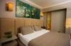 Bodrium Hotel