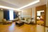 The Grand Fourwings Convention Hotel