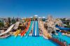 Selectum Family Resort Side