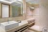 Pickalbatros Dana Beach Resort - Hurghada