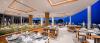 Rixos Park Belek