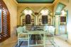 The Makadi Palace Hotel