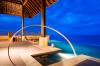 Vana Belle, A Luxury Collection Resort, Koh Samui