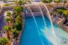 Rixos Premium Saadiyat Island