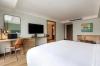 La Siesta Classic Hang Thung