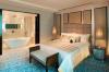 The St Regis Bangkok
