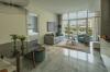 Th8 Palm By Accor