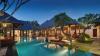 Des Indes Villas - An Elite Havens