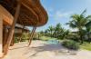 Ana Mandara Cam Ranh Resort