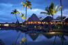 Four Seasons Resort Mauritius