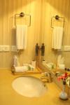 Hotel Airlink Castle