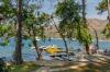 Marmaris Bay Resort By Mp