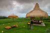 Capella Ubud