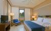 Lykia World Antalya