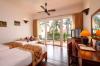 Victoria Hoi An Beach Resort