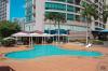 Diamond Bay
