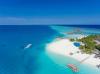 Velassaru Maldives
